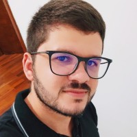 Luiz Carlos