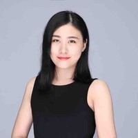 mo zou