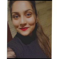 Komal R