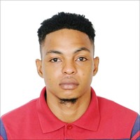 Janoiy Johnson