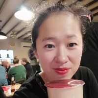 Binye Liu
