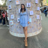 Kimberly Vaz