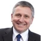 Mark Roden