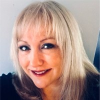 Marilyn Soutner