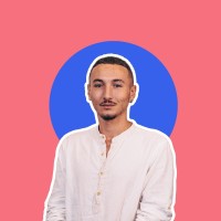 Nassim Taiebi ☀️