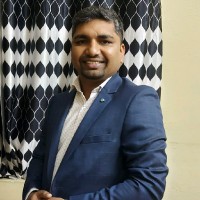 Somnath Jadhav