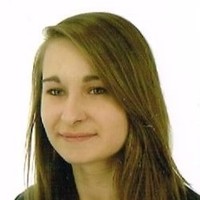 Ksenia Ceglarek