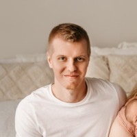 Ville Martikainen