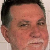 Michael Senior