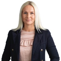Melinda Lindqvist