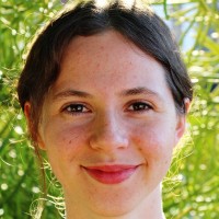 Sari Berger, Mph, Ches