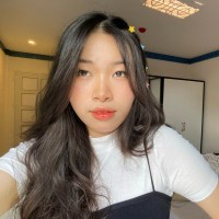 Bích Trâm Nguyễn Huỳnh