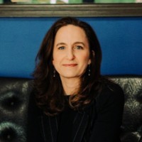Kathryn Stinson