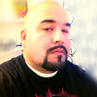 Robert Peña