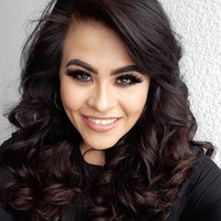 Heidi Thirión Cortés