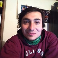 Jose Morales Barrera