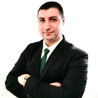 David Peralta