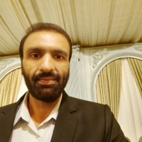 Azhar Rasool