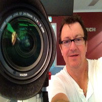 Ron Croft