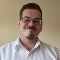 James Hedgepeth Iii