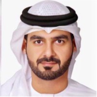 Sulaiman Janahi
