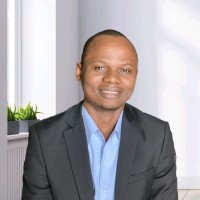 Adedayo O.