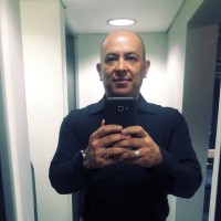 Mario Ulises Aguado Cruz