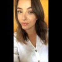 Allison Winowsky