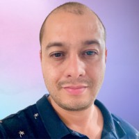 Carlos Pineda