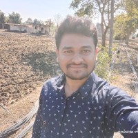 LALIT KUMAR SAHU