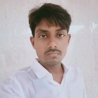 Shyamlal Lal