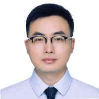 Yuan Zheng