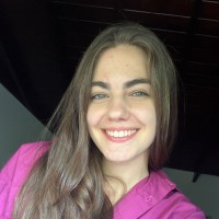Natalia Podrzaj