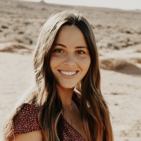 Kenzie Robinson