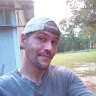 Steven Mccumber