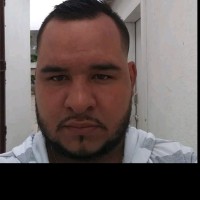 Jiovany Hernandez