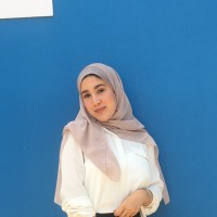 Soumaya Sifi