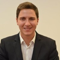 Markus Steindl