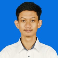 Aan Kurniawan
