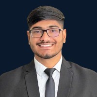 Rahul Kanwar