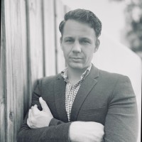 Peter Varga