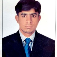 world knowledge