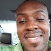 Kamron Smith