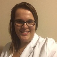 Rachael Muscatello, Ph.D.