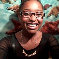 Chantule Taylor