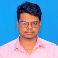 Dinesh Kumar Mp