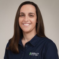 Victoria Zaunbrecher PT, DPT, MBA, OCS