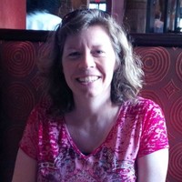 Sharon Higginson