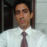 Giordany lima Castro