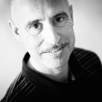 Stephen Wilks